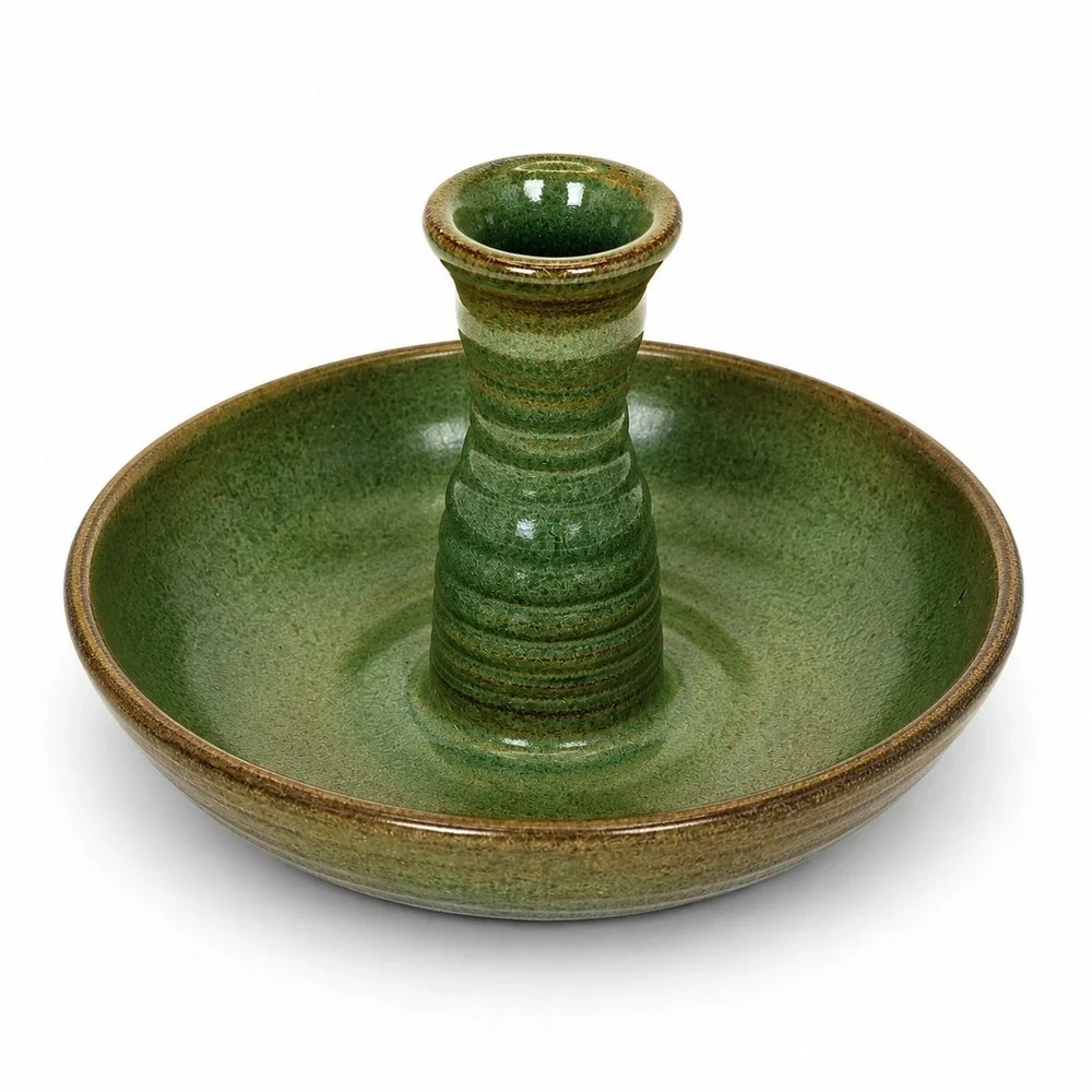 Rackliffe Pottery beautiful handcrafted